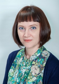 Талалаева Наталья Сергеевна (почас.)