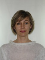 Андреева Ирина Владимировна