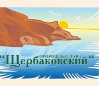 Эколого-образовательный проект