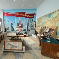 кураторский час 
