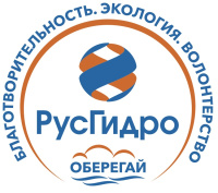 Оберегай