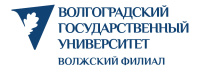 Внимание студентов-договорников!