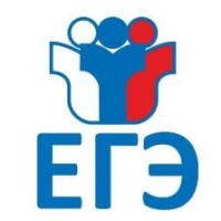 Пробный ЕГЭ по истории