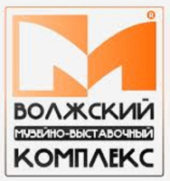 Партнёрство ради будущего