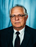 Недели науки в ВФ ВолГУ