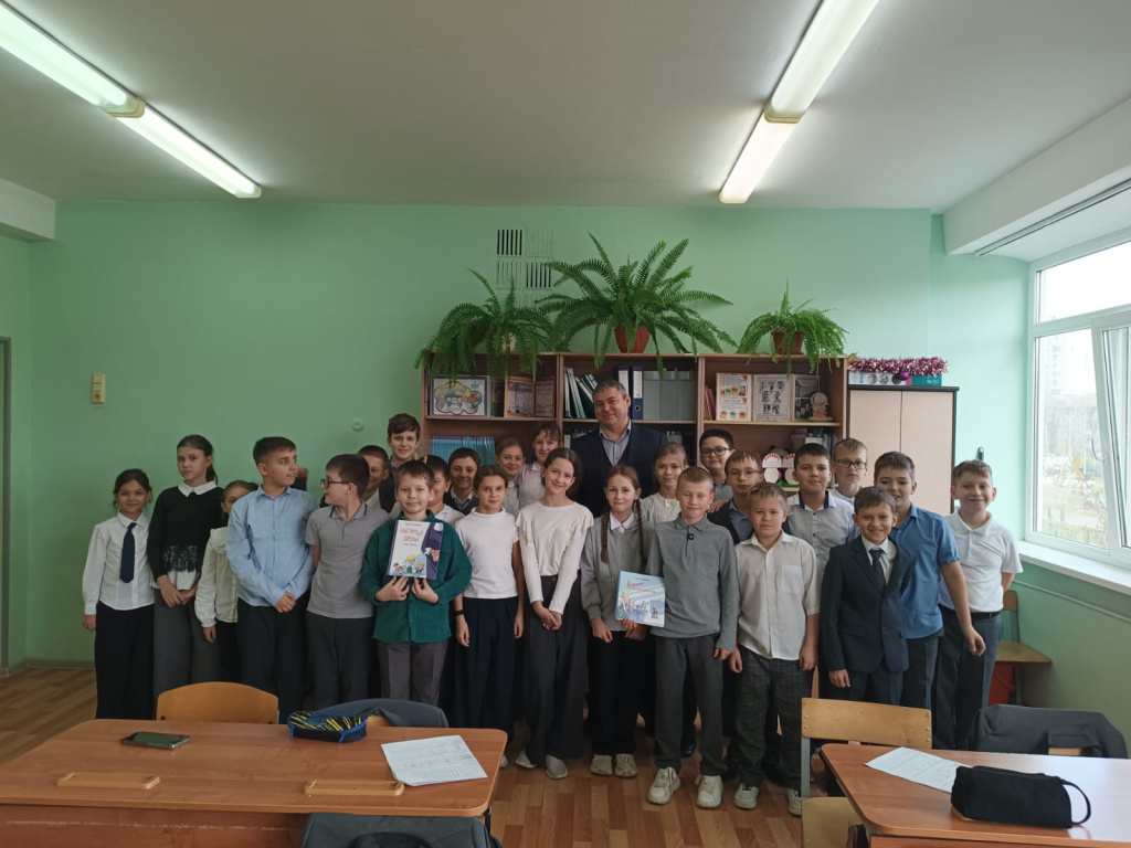 85d79dbe-d223-4e9b-927e-0e63d0ea22e5.jpg 85d79dbe-d223-4e9b-927e-0e63d0ea22e5.jpg