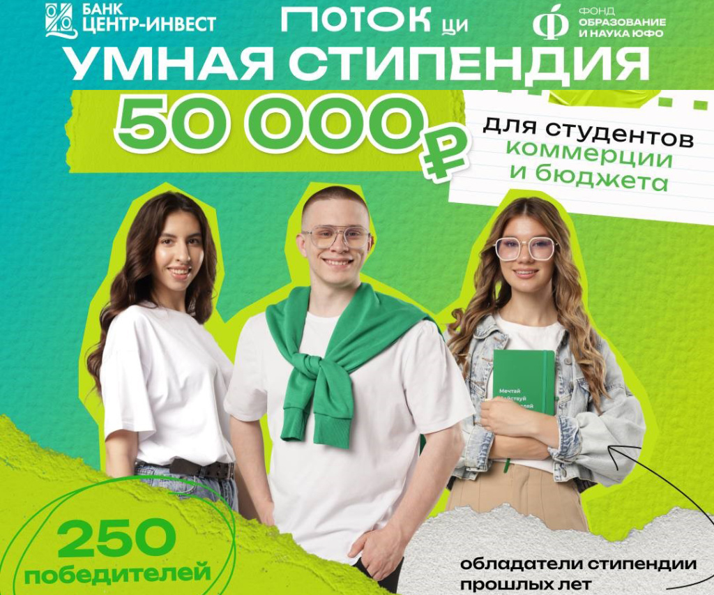 апвупвы1.jpg