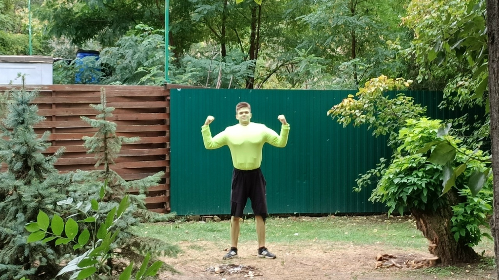 9.jpg 9.jpg