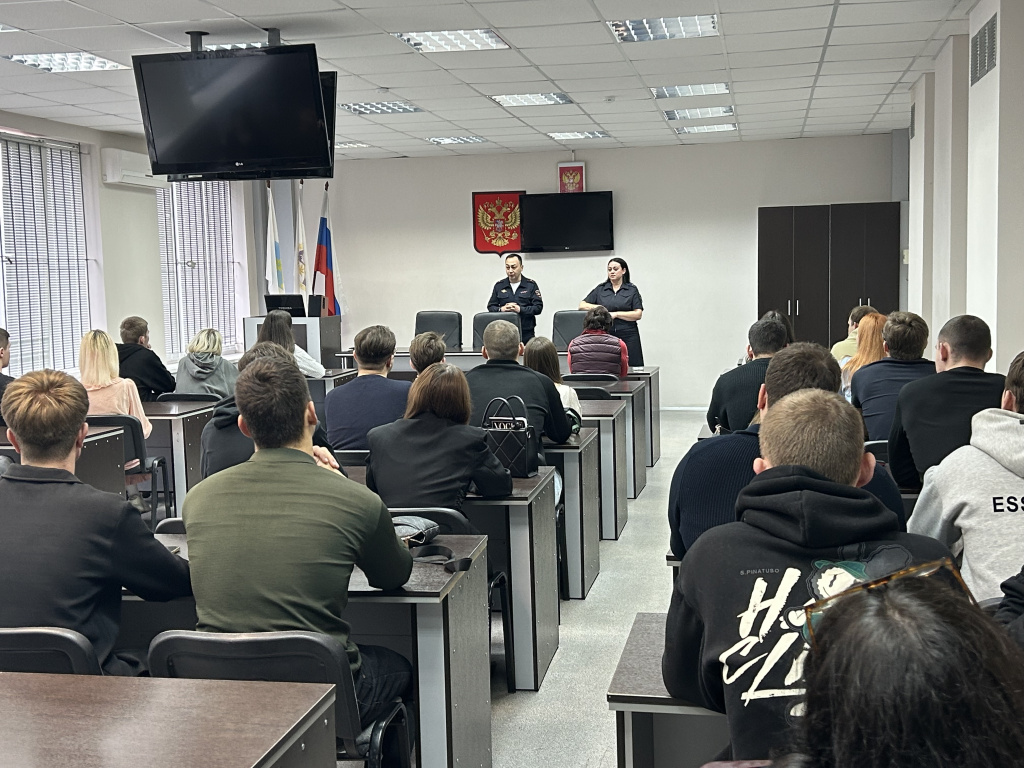 IMG_5425.jpg IMG_5425.jpg