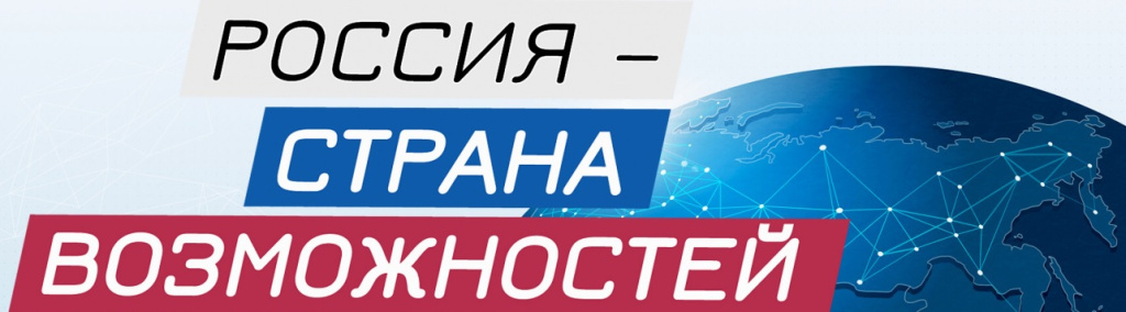 Безымянный.jpg