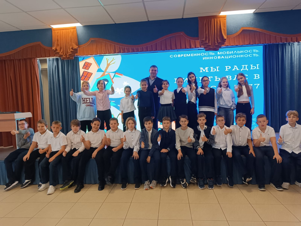 dd3539c2-d932-4d37-ba62-80af82889eda.jpg dd3539c2-d932-4d37-ba62-80af82889eda.jpg