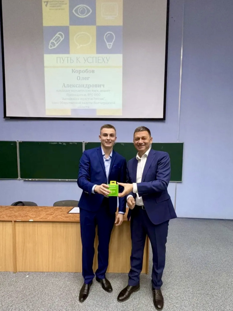 A13FFDC5-BABF-4594-BF3E-DA53BE96D175.jpg A13FFDC5-BABF-4594-BF3E-DA53BE96D175.jpg