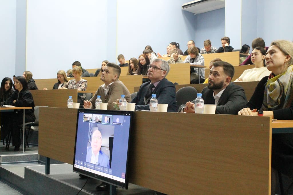 мелиховские чтения.jpg