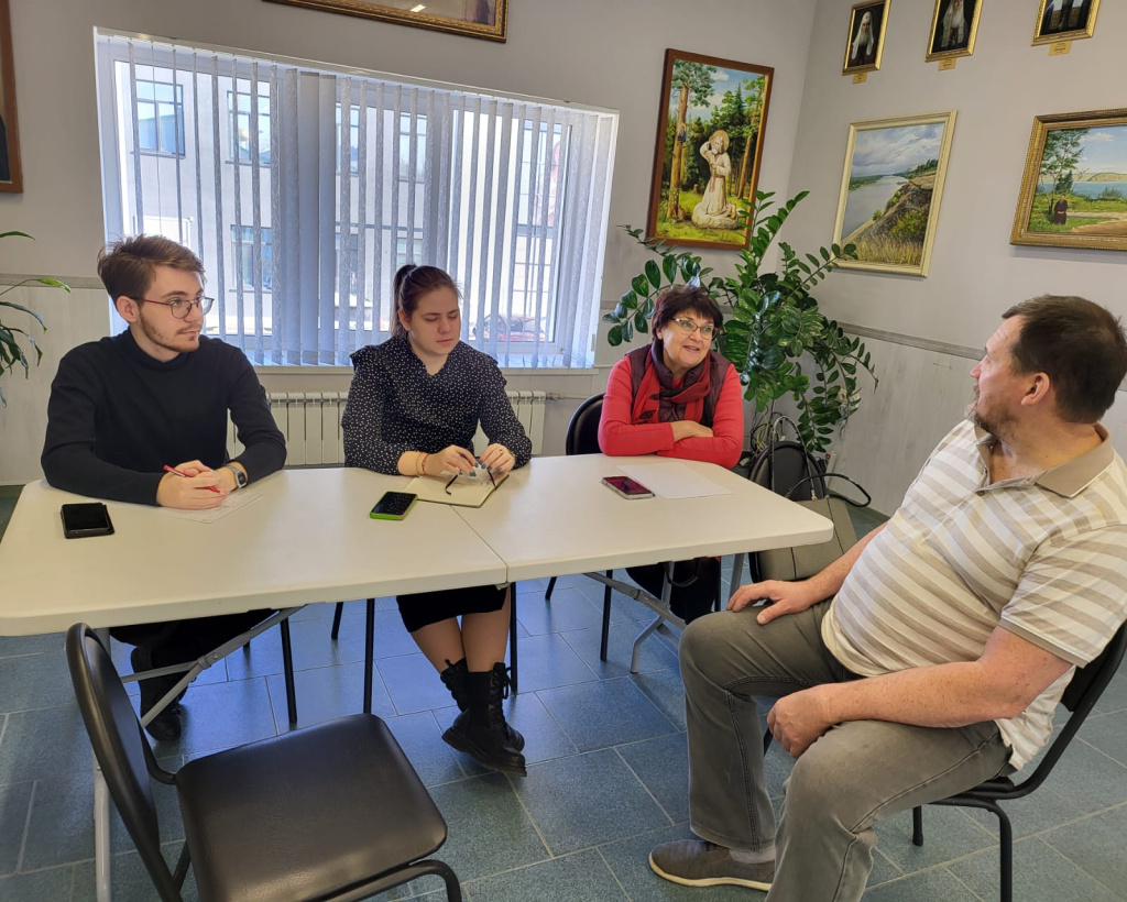 image-27-10-25-09-38.jpeg image-27-10-25-09-38.jpeg