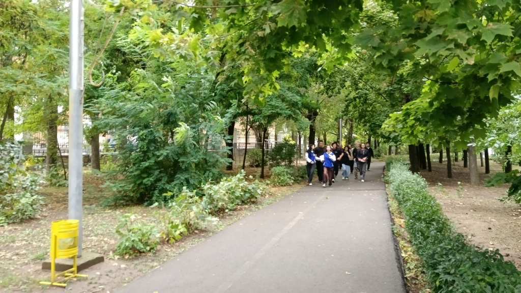 10.jpg 10.jpg