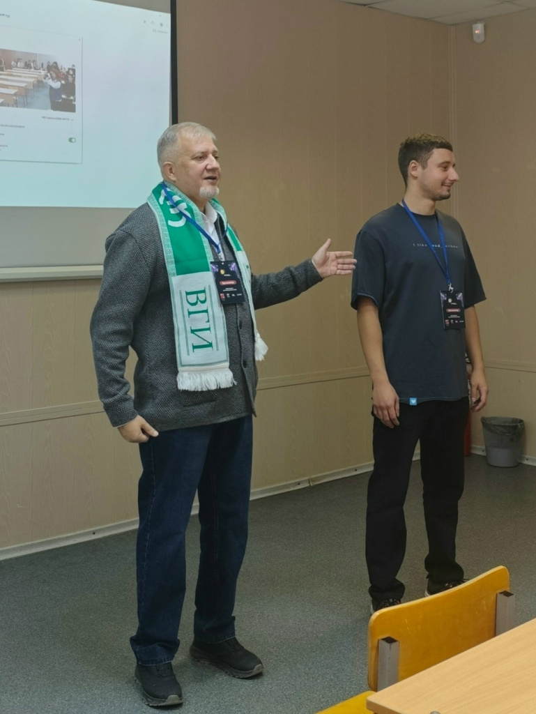 1.jpg 1.jpg