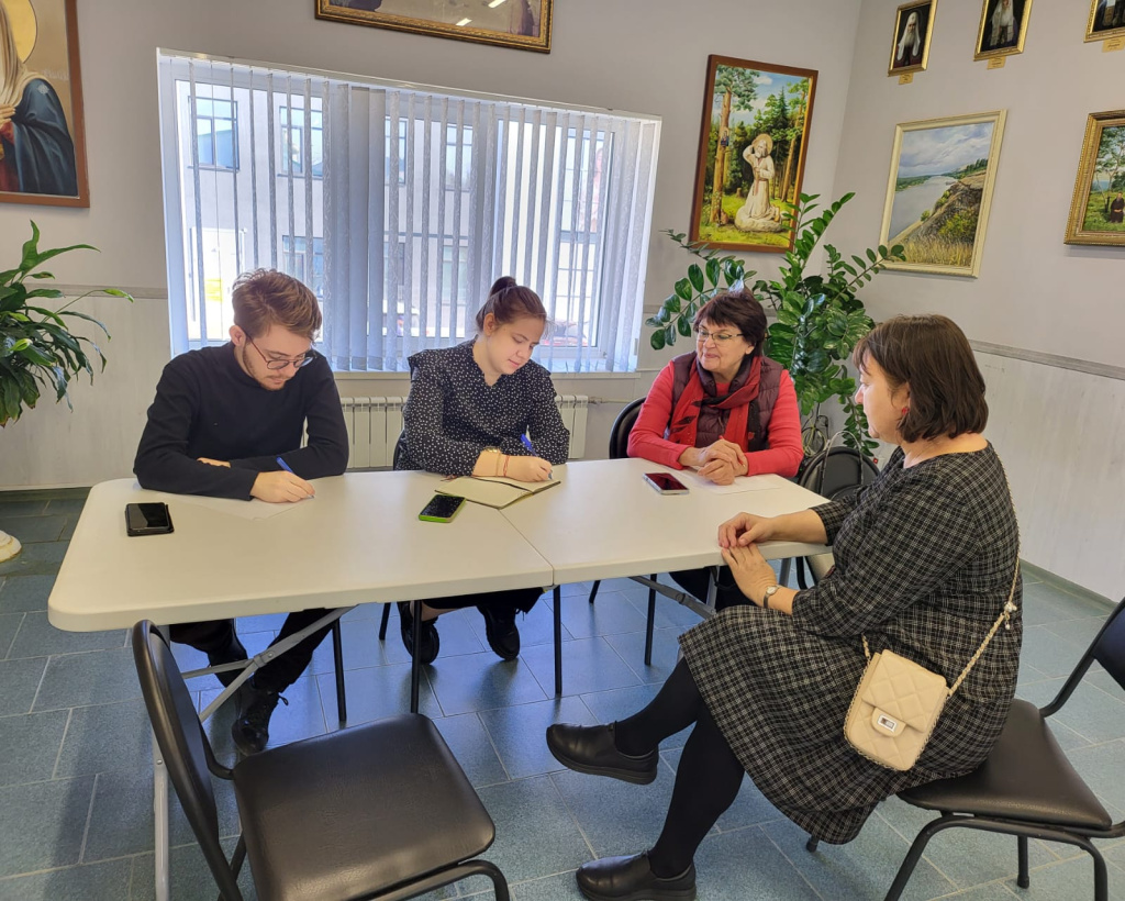 image-27-10-25-09-38-1.jpeg image-27-10-25-09-38-1.jpeg