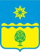 отчёта главы г.о. ‒ г. Волжский И.Н. Воронина