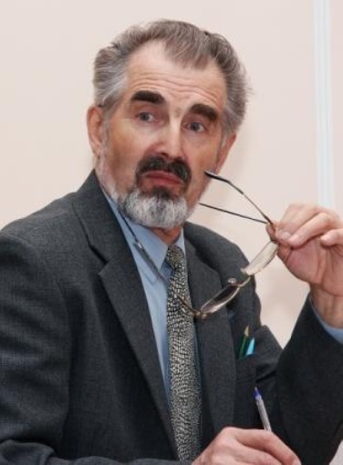 Безымянный.jpg Безымянный.jpg