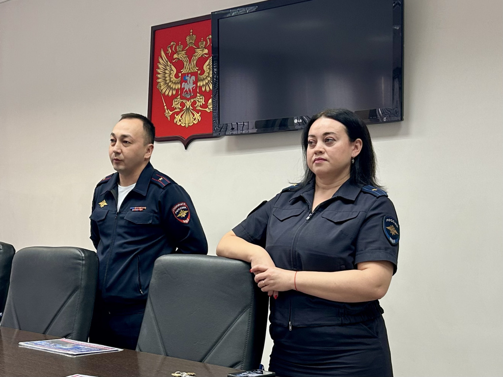 IMG_5422.jpg IMG_5422.jpg