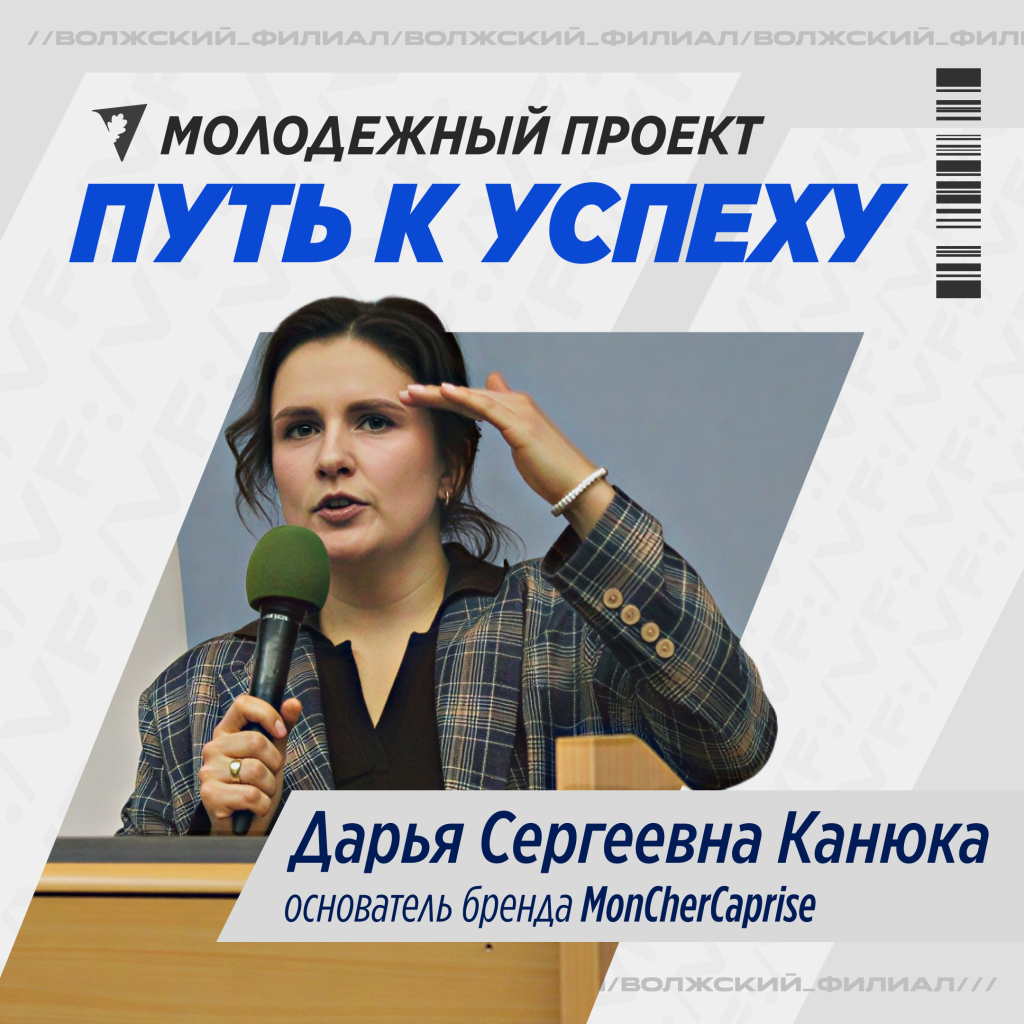 Frame 1000005935.png