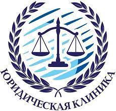 Объявление Объявление