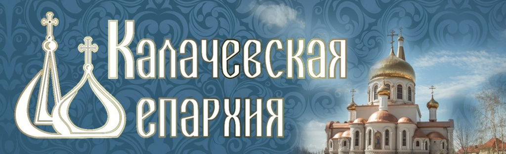 апапаа.jpg апапаа.jpg