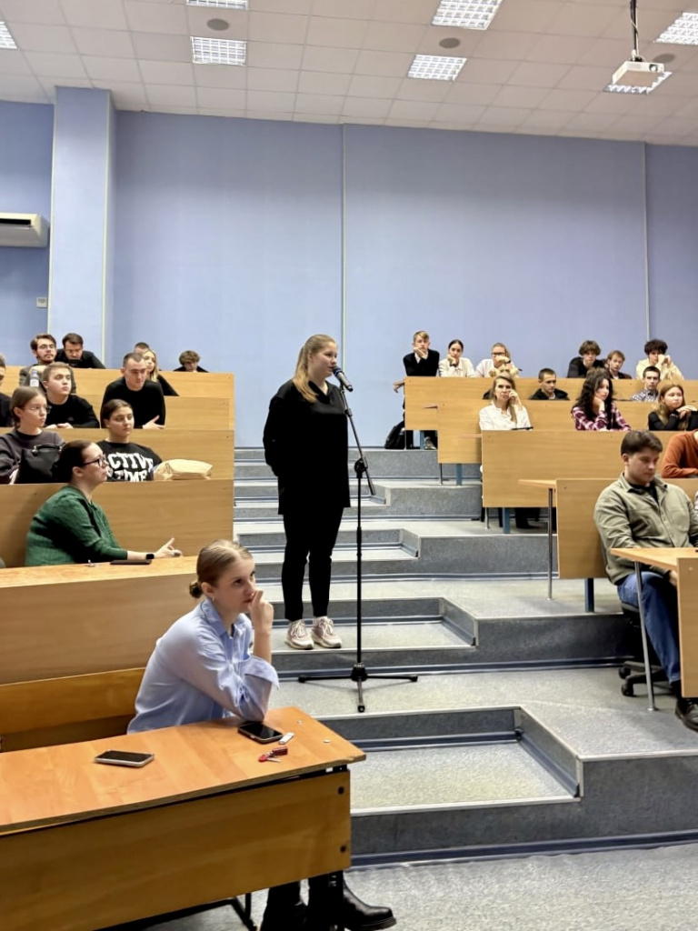 IMG_6405.jpg IMG_6405.jpg