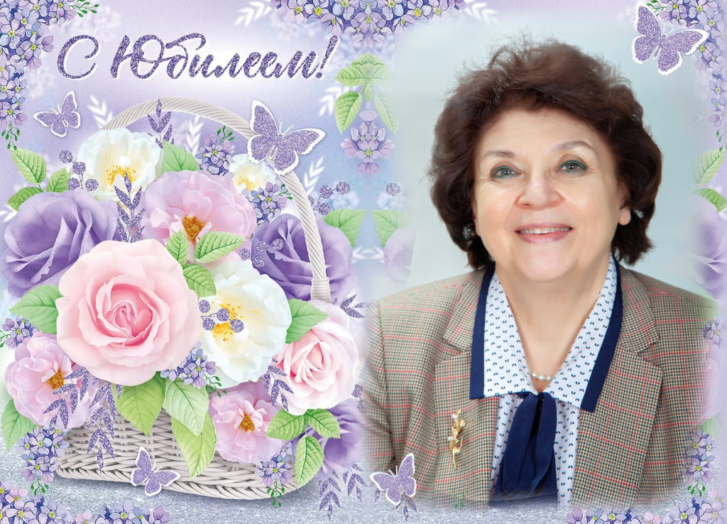 Деркачева22.jpg