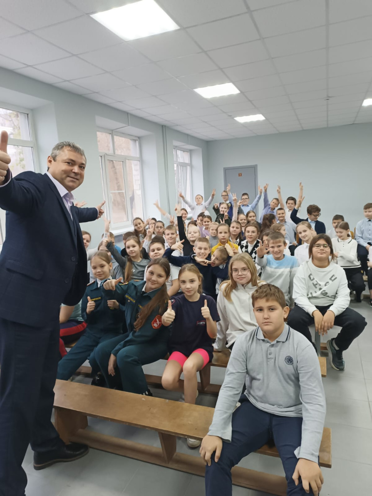 fdb30ce7-b21c-4484-b357-6629cd8c9cfb.jpg fdb30ce7-b21c-4484-b357-6629cd8c9cfb.jpg