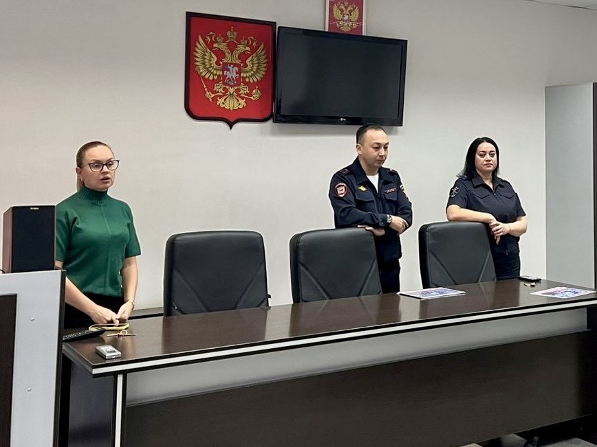 88f7773a-6228-4fbe-aeb5-f0728ba9dc4e.jpg 88f7773a-6228-4fbe-aeb5-f0728ba9dc4e.jpg