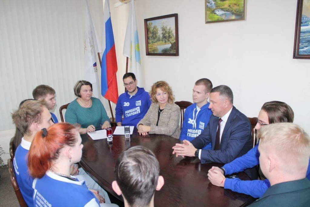 photo_2026-02-03_10-31-46.jpg photo_2026-02-03_10-31-46.jpg