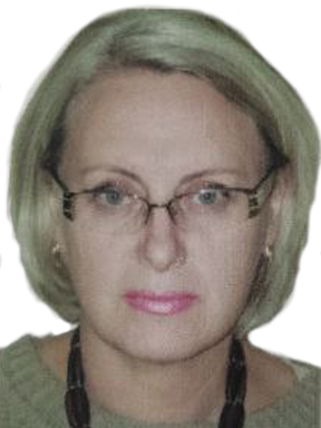 Орехова Елена Анатольевна (внеш.совм)