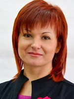 Карпова Наталья Николаевна (почас.)