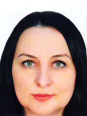 Изингер Наталья Владимировна (внеш.совм.)