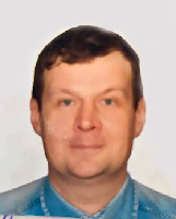 Опалев Максим Николаевич (внеш.совм.)