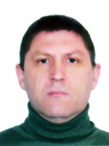 Наход Евгений Анатольевич (внеш.совм.)